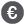 Prijs