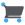 Webshop