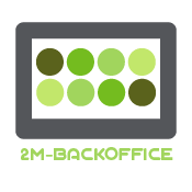 2m-backoffice